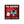 Load image into Gallery viewer, NO AGENDA 1321 - canvas cover art