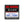Load image into Gallery viewer, NO AGENDA 1201 - canvas cover art