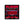 Load image into Gallery viewer, NO AGENDA 1200 - canvas cover art