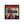Load image into Gallery viewer, NO AGENDA 1189 - canvas cover art