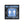 Load image into Gallery viewer, NO AGENDA 1170 - canvas cover art
