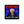 Load image into Gallery viewer, NO AGENDA 1160 - canvas cover art