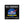 Load image into Gallery viewer, NO AGENDA 1153 - canvas cover art