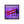 Load image into Gallery viewer, NO AGENDA 1144 - canvas cover art