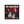 Load image into Gallery viewer, NO AGENDA 1141 - canvas cover art
