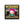 Load image into Gallery viewer, NO AGENDA 1136 - canvas cover art
