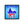 Load image into Gallery viewer, NO AGENDA 1311 - canvas cover art