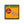 Load image into Gallery viewer, NO AGENDA 1310 - canvas cover art