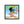 Load image into Gallery viewer, NO AGENDA 1308 - canvas cover art