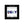 Load image into Gallery viewer, NO AGENDA 1323 - customizable canvas cover art