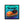 Load image into Gallery viewer, NO AGENDA 1303 - canvas cover art