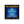 Load image into Gallery viewer, NO AGENDA 1301 - canvas cover art