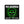 Load image into Gallery viewer, NO AGENDA 1296 - canvas cover art