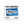 Load image into Gallery viewer, NO AGENDA 1307 - canvas cover art