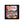 Load image into Gallery viewer, NO AGENDA 1298 - canvas cover art