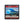 Load image into Gallery viewer, NO AGENDA 1281 - canvas cover art