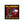 Load image into Gallery viewer, NO AGENDA 1280 - canvas cover art