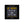 Load image into Gallery viewer, NO AGENDA 1324 - customizable canvas cover art