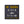 Load image into Gallery viewer, NO AGENDA 1324 - canvas cover art