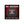 Load image into Gallery viewer, NO AGENDA 1269 - canvas cover art
