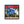 Load image into Gallery viewer, NO AGENDA 1266 - canvas cover art