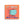Load image into Gallery viewer, NO AGENDA 1317 - canvas cover art