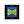 Load image into Gallery viewer, NO AGENDA 1312 - customizable canvas cover art