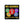 Load image into Gallery viewer, NO AGENDA 1169 - canvas cover art