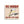 Load image into Gallery viewer, NO AGENDA 1148 - canvas cover art