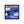 Load image into Gallery viewer, NO AGENDA 1325 - canvas cover art