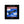 Load image into Gallery viewer, NO AGENDA 1325 - customizable canvas cover art
