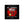 Load image into Gallery viewer, NO AGENDA 1326 - customizable canvas cover art
