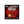 Load image into Gallery viewer, NO AGENDA 1326 - canvas cover art