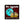 Load image into Gallery viewer, NO AGENDA 1262 - canvas cover art