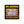 Load image into Gallery viewer, NO AGENDA 1265 - canvas cover art