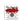 Load image into Gallery viewer, NO AGENDA 1300 - canvas cover art