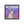 Load image into Gallery viewer, NO AGENDA 1284 - canvas cover art