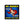 Load image into Gallery viewer, NO AGENDA 1256 - canvas cover art