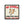 Load image into Gallery viewer, NO AGENDA 1254 - canvas cover art
