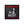 Load image into Gallery viewer, NO AGENDA 1253 - canvas cover art