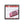 Load image into Gallery viewer, NO AGENDA 1250 - canvas cover art