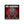 Load image into Gallery viewer, NO AGENDA 1248 - canvas cover art