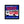 Load image into Gallery viewer, NO AGENDA 1230 - canvas cover art