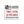 Load image into Gallery viewer, NO AGENDA 1227 - canvas cover art