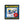 Load image into Gallery viewer, NO AGENDA 1223 - canvas cover art