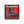 Load image into Gallery viewer, NO AGENDA 1221 - canvas cover art