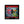 Load image into Gallery viewer, NO AGENDA 1218 - canvas cover art
