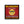 Load image into Gallery viewer, NO AGENDA 1215 - canvas cover art