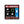 Load image into Gallery viewer, NO AGENDA 1212 - canvas cover art