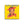 Load image into Gallery viewer, NO AGENDA 1207 - canvas cover art